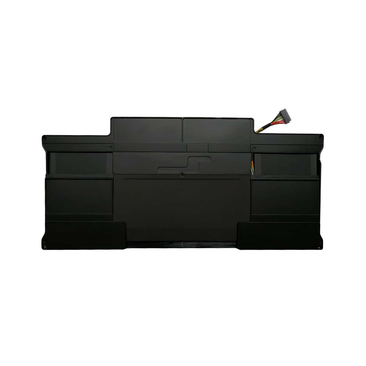 Batería para MacBook™ Air™ 13 2011 A1405 A1466 A1369 A1377 Calidad con 4800mAh