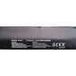 Batería para MacBook™ Pro™ 15 retina a1417 tc con 8460mAh