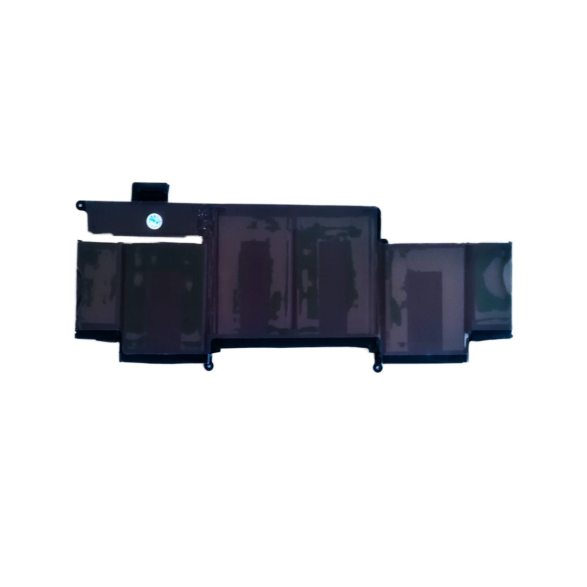 Batería Para MacBook™ Pro™ 13 Retina A1493 A1502 A1582 2013 con 6330mAh