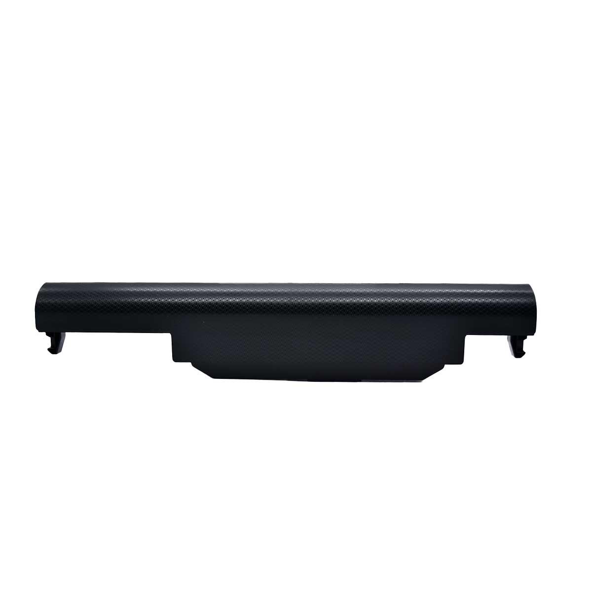 Batteria 5200mAh Per Notebook Asus K55 (K55A, K55D, K55V, K55VD, K55VM E Simili)