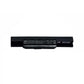 Batería para Laptop Asus® K43 K53 A43 A32-k53 A42-k53 con 5200 mAh