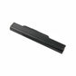 Batería para Laptop Asus® K43 K53 A43 A32-k53 A42-k53 con 5200 mAh