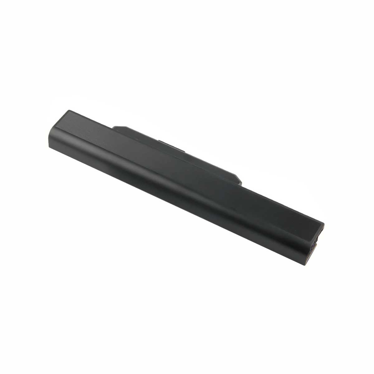 Batería para Laptop Asus® K43 K53 A43 A32-k53 A42-k53 con 5200 mAh