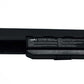 Batería para Laptop Asus® K43 K53 A43 A32-k53 A42-k53 con 5200 mAh