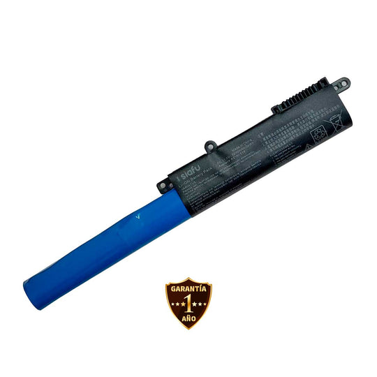Batería para Laptop Asus® x540s r540 a31n1519 con 2200mah