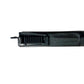 Batería para Laptop Asus® x540s r540 a31n1519 con 2200mah