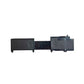 Batería 2njnf para Laptop Dell® 14z-5423 15z-5523 8jvdg T41m0 Certificada con 2000 mAh