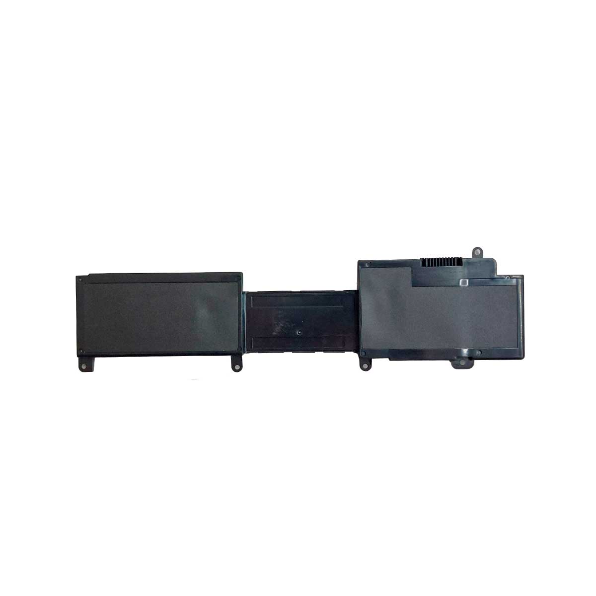 Batería 2njnf para Laptop Dell® 14z-5423 15z-5523 8jvdg T41m0 Certificada con 2000 mAh