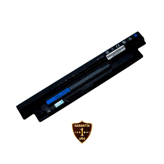 Batería para Laptop Dell® Inspiron y Vostro Mr90y de 5200mAh