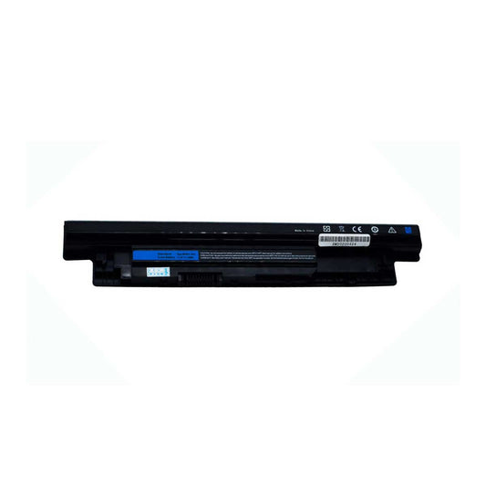 Batería para Laptop Dell® Inspiron y Vostro Mr90y de 5200mAh