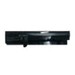 Batería para Laptop Dell® v3300 con 2600mah
