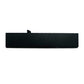 Batería para Laptop Dell® v3300 con 2600mah