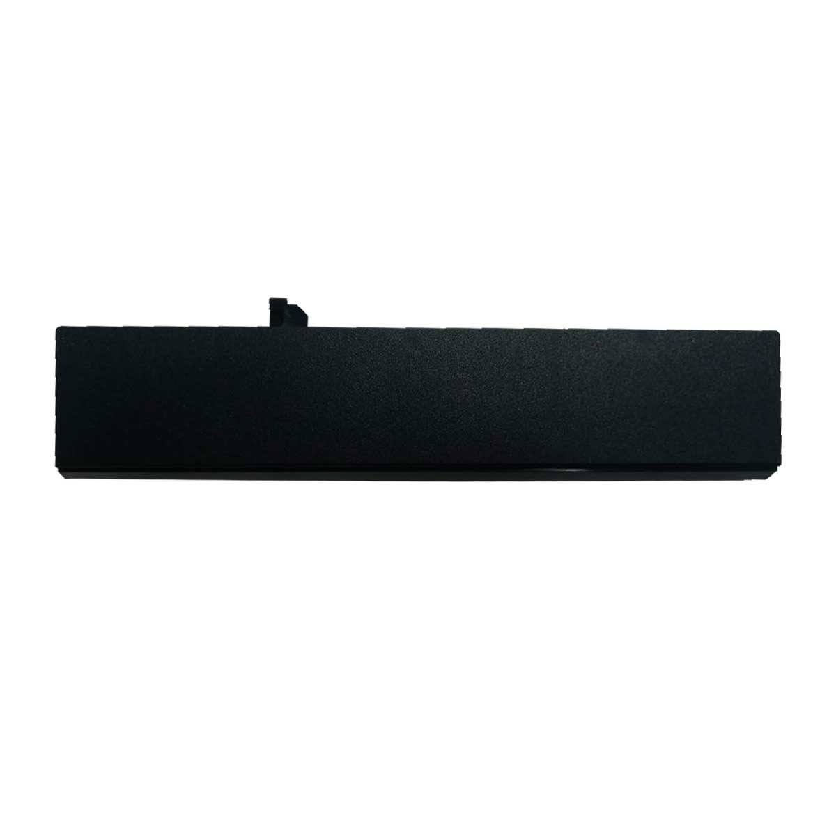 Batería para Laptop Dell® v3300 con 2600mah