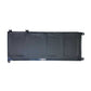 Batería para Laptop Dell® 33ydh 99nf2 0w7nxd W7nxd con 3600mAh
