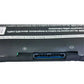 Batería para Laptop Dell® 33ydh 99nf2 0w7nxd W7nxd con 3600mAh