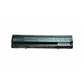 Batería 3K7J7 para Laptop Dell® E5440 E5540 14-5000 15-5000 con 5200mAh