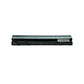 Batería 3K7J7 para Laptop Dell® E5440 E5540 14-5000 15-5000 con 5200mAh