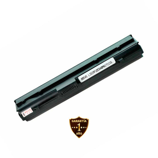 Batería para Laptop Dell® Latitude y Precision 6400 con 4400mah