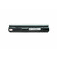 Batería para Laptop Dell® 630m 640m M140 e1405 con 4400mah