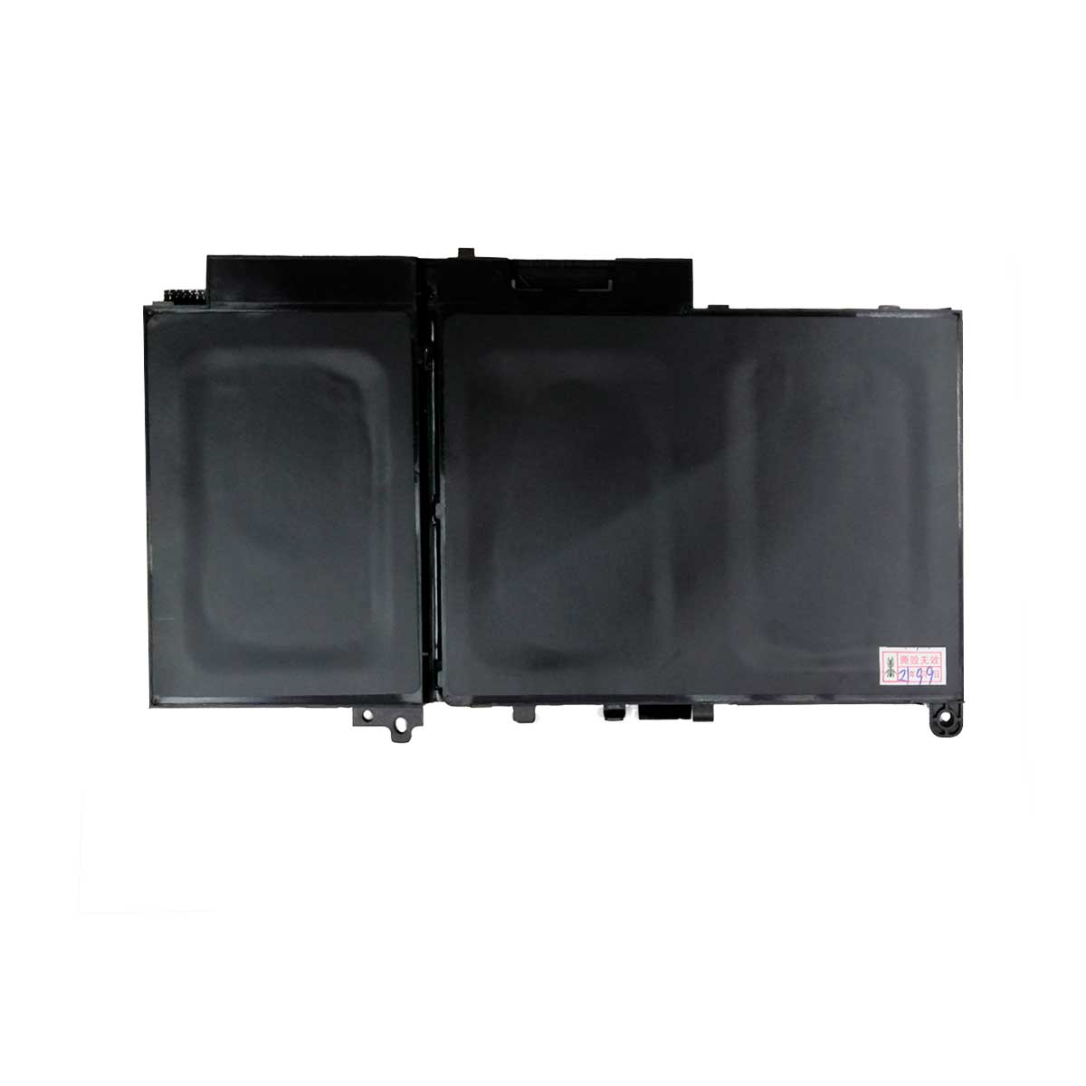 Batería 7CJRC para Laptop Dell® Latitude™ e7270 e7470 con 42w