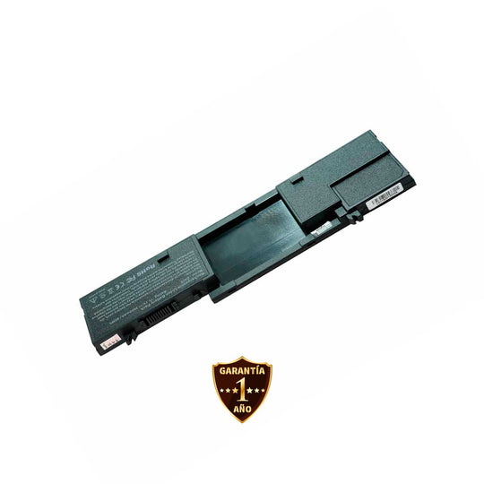 Batería para Laptop Dell® D420 D430 con 3600mah