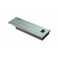 Batería para Laptop Dell® D620 D630 M2300 con 4800mah