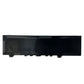 Batería para Laptop Dell® Inspiton 13™ F62G0 con 2200 mAh