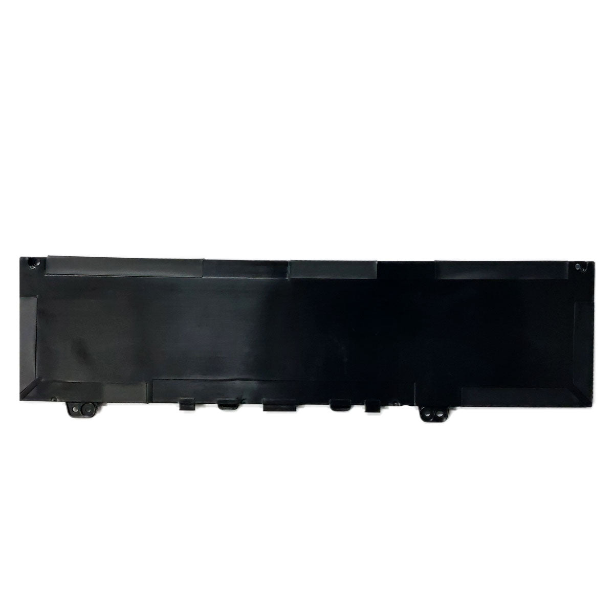 Batería para Laptop Dell® Inspiton 13™ F62G0 con 2200 mAh