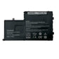 Batería para Laptop Dell® Inspiron™ 15 5548 5547 5545 N5447 Trhff T79a con 3800mAh