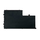 Batería para Laptop Dell® Inspiron™ 15 5548 5547 5545 N5447 Trhff T79a con 3800mAh