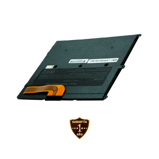 Batería para Laptop Dell® Vostro™ V13Z 2600mah
