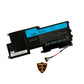 Batería para Laptop Dell® Xps™ 15 L521x 09f233 W0y6w 03npc0 Certificada 5590mAh
