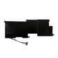 Batería para Laptop Dell® Xps™ 15 L521x 09f233 W0y6w 03npc0 Certificada 5590mAh