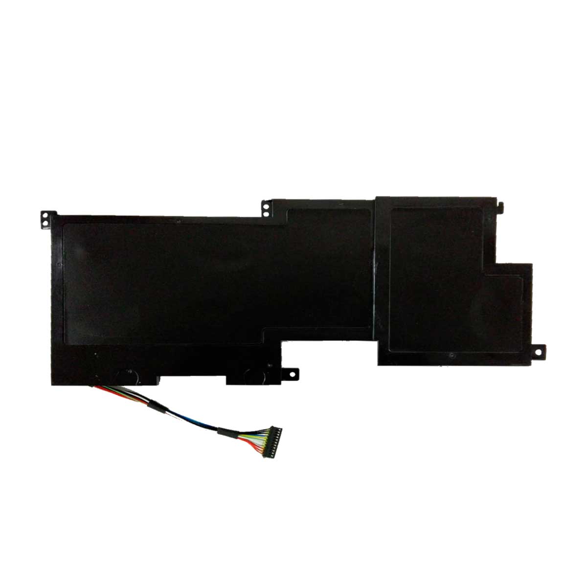 Batería para Laptop Dell® Xps™ 15 L521x 09f233 W0y6w 03npc0 Certificada 5590mAh