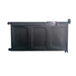 Batería De Yrdd6 para Laptops Dell Inspiron 14 5481 5482 5485 5584 y más, con 3600mAh