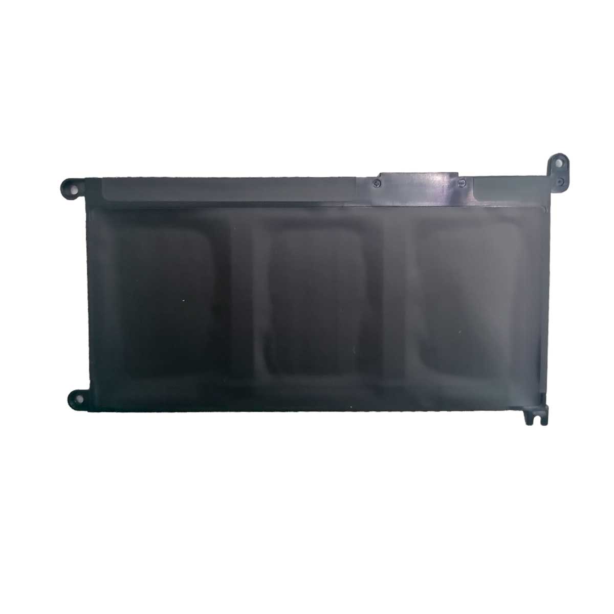 Batería De Yrdd6 para Laptops Dell Inspiron 14 5481 5482 5485 5584 y más, con 3600mAh