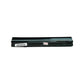 Batería nv48 para Laptops Gateway® Acer® y E-Machine® nv48 con 4400mah