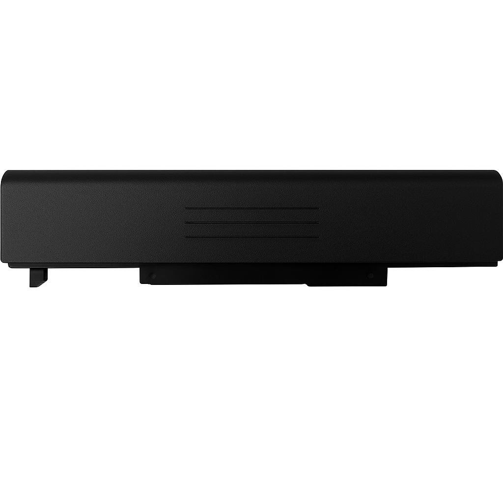 Batería SQU-715 para Laptop Gateway®  con 5200mah