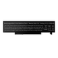 Batería SQU-715 para Laptop Gateway®  con 5200mah