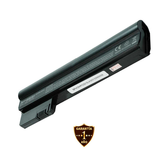 Batería para Laptop HP® Mini 110-3000 Cq10-400 Cq10-500 06ty Cb1t Db1t