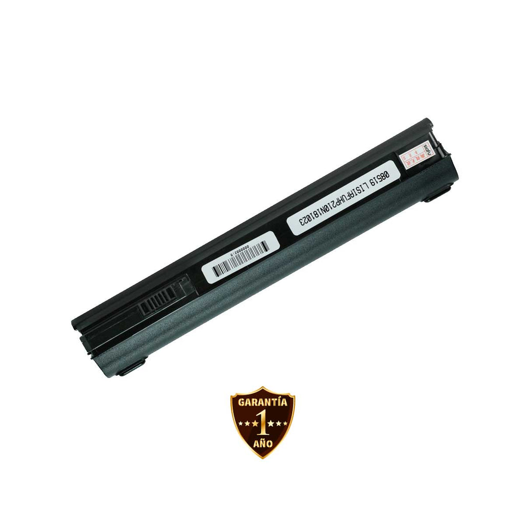 Batería para Laptop HP® mini 210 5200mah