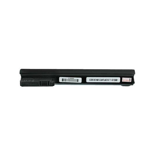Batería para Laptop HP® mini 210 5200mah