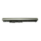 Batería La04 Plata para Laptop HP® 14n 15n 14 15 N 776622-001 728460-001 con 4400 mAh