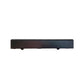 Batería PH06 para Laptop HP® Probook™ 4320s 4420s 4520s 593572 Hstnn-i85c con 4400mAh