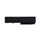 Batería para Laptop HP® Compaq® 6120 Nc6200 Nc6100 6510b Nc6400 446399-001 con 4400mAh