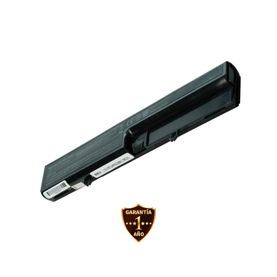 Batería hstnn-ob51 para Laptop HP® 6520s 6530s 6535s 540 y mas con 4400mah