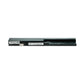 Batería hstnn-ob51 para Laptop HP® 6520s 6530s 6535s 540 y mas con 4400mah