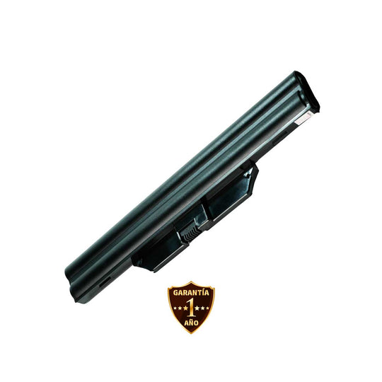 Batería para HP Compaq 6720s 6730s 6735s 6820s 6830s 6720s/CT 550 Notebook 451085-141 HSTNN-IB51 IB52 451568-001 con 4400mah