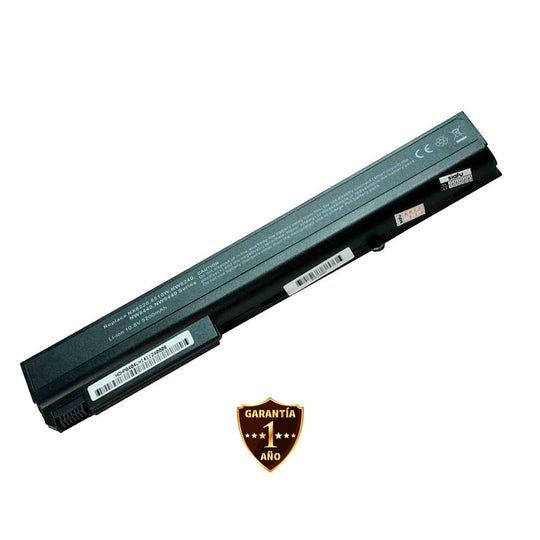 Batería para Laptop HP® nc8200, 8220 7400 con 5200mah