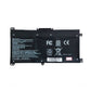 Batería Bk03xl para Laptop HP® Pavilion™ X360 14-ba 14m-ba 916811-855 con 3900 mAh